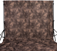 Фон тканевый Falcon Eyes DigiPrint-3060(C-100) / 23303 - 