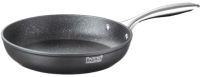 Сковорода Pinti Inox Stone Black / 38202524 - 