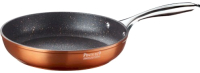 Сковорода Pinti Inox Materic / 38302526 - 
