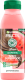 Шампунь для волос Garnier Fructis Superfood Арбуз (350мл) - 