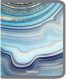 Папка для тетрадей Erich Krause Marble Kyanite / 52845 - 