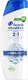Шампунь-кондиционер для волос Head & Shoulders Основной уход 2 в 1 (400мл) - 