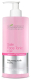 Тоник для лица Bielenda Professional Cleansing Шелковый гель (500мл) - 