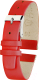 Ремешок для часов Ardi Classic РК-16-03-01-1-6 - 