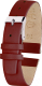 Ремешок для часов Ardi Classic РК-16-03-01-6-2 - 