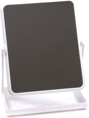 Зеркало косметическое Белбогемия 98341 (13,5x17см)