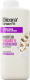 Гель для душа Dicora Urban Fit Protein Yogurt & Pistachio (750мл) - 