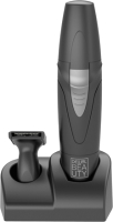 Триммер Dewal Beauty Bullet HC9003 - 