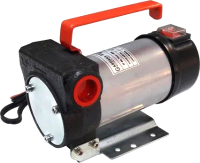 Насос для перекачки Gardana DP12-1 / UT0059 - 