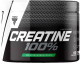 Креатин Trec Nutrition 100% (300 грамм) - 
