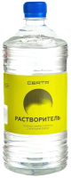 Растворитель Certa Certacor-R (1л) - 