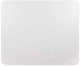 Коврик защитный Brabix 100x120 / 606623 (матовый) - 