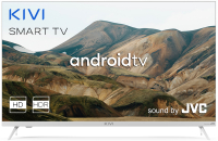 Телевизор Kivi 32H740LW - 
