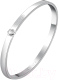Браслет Brosway BWY13 - 