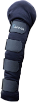 Нахвостник для лошади Arma Comfort / 1836/NAVY (синий) - 