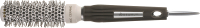 Расческа Dewal Beauty Ion Ceramic / DW20195A1P1B-3Q - 