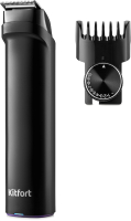 Триммер Kitfort KT-3103 - 