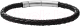 Браслет Fossil JF00510797 - 