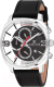 Часы наручные мужские Daniel Klein 12174-1 - 