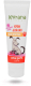 Средство для ухода за лапами животных Levrana Love Pets Крем для лап после прогулки (100мл) - 