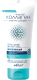 Скраб для кожи головы Belita Морской Коллаген Marine Collagen Очищение и Микроциркуляция (150мл) - 
