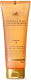 Шампунь для волос La'dor Dermatical Hair-Loss Shampoo For Thin Hair (200мл) - 