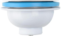 Донный клапан Aquant NV250-40-MR - 