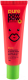 Бальзам для губ Pure Paw Paw Вишня (15г) - 
