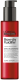 Крем для укладки волос L'Oreal Professionnel Serie Expert Blow-Dry (150мл) - 