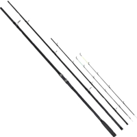 Удилище Salmo Extreme BP Feeder 150 3.30 / 3138-330 - 