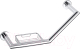 Поручень Bemeta Omega 104307631 - 