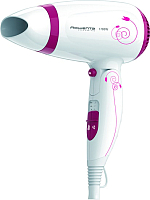 Фен Rowenta CV3624F0 - 