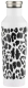 Бутылка для воды Typhoon Pure Colour Change Leopard / 1401.762V - 