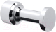 Крючок для ванной Bemeta Omega 104206023 - 