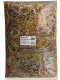 Резинки для денег Brauberg 440081 - 