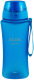 Бутылка для воды ECOS SK5014 / 004735 (голубой) - 
