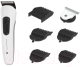 Триммер Rowenta TN8931F4 - 