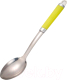 Ложка поварская Gipfel Zing 0221 - 