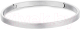 Браслет Brosway BIK17 - 