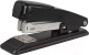 Степлер Staff Manager / 224627 - 