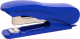 Степлер Staff Everyday / 228736 - 