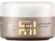 Крем для укладки волос Wella Professionals Eimi Just Brilliant Помада (75мл) - 