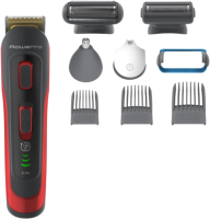 Набор для стайлинга Rowenta TN9440F4 - 