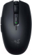 Мышь Razer Orochi V2 / RZ01-03730100-R3G1 - 