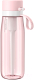 Бутылка для воды Philips AWP2731PKR/58 - 