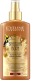 Спрей для тела Eveline Cosmetics Brazilian Body Золотистый шиммер 5в1 (150мл) - 