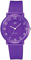 Часы наручные детские Q&Q VQ94J023Y - 