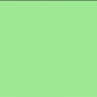 Фон бумажный FST 1026 Spring Green / ут-00000516 (2.72x11м) - 