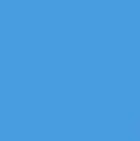 Фон бумажный FST Alpine Blue 1018 / ут-00000227 (2.72x11м) - 