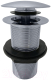 Донный клапан Slezak RAV MD0798 - 